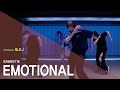 SAWEETIE - EMOTIONAL 안무 | DANCE | Choregraphy. GLO.J | HIPHOP [와와댄스마포본점]