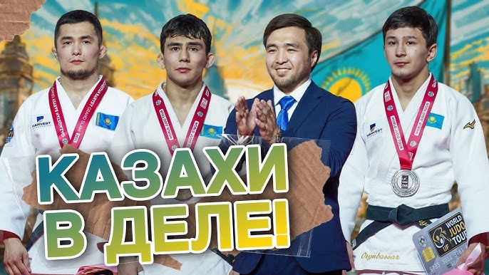 Көшедегі чех қыздарының видеосы Еуро патчпен жыныстық қатынас