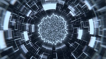 30 Days of After Effects: Day 2 - Polar Coordinates