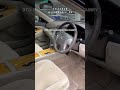 2006 TOYOTA CAMRY