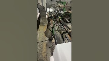 #automobile #computer #comedy #technology #skparenk #machine #job #cncmachine