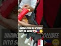 Crew ng Jollibee naligaw dito sa Japan🇵🇭🇯🇵 #japan #vlog #vlog