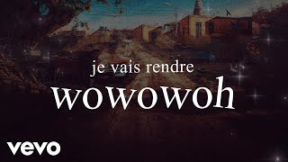 Download lagu SMS Officiel - Matou Bella (Lyric Video)