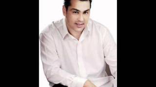 Giorgos Valeris Ela Min Kano Kamia Trela 2013