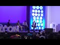 Predicting Danger: Building the Ideal Threat Intelligence Model | CXO Panel Discussion | NULLCON