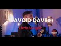 Avoid dave  little longer retrosonic pro audio live sessions