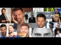 Ricky Martin Movidos Enganchados