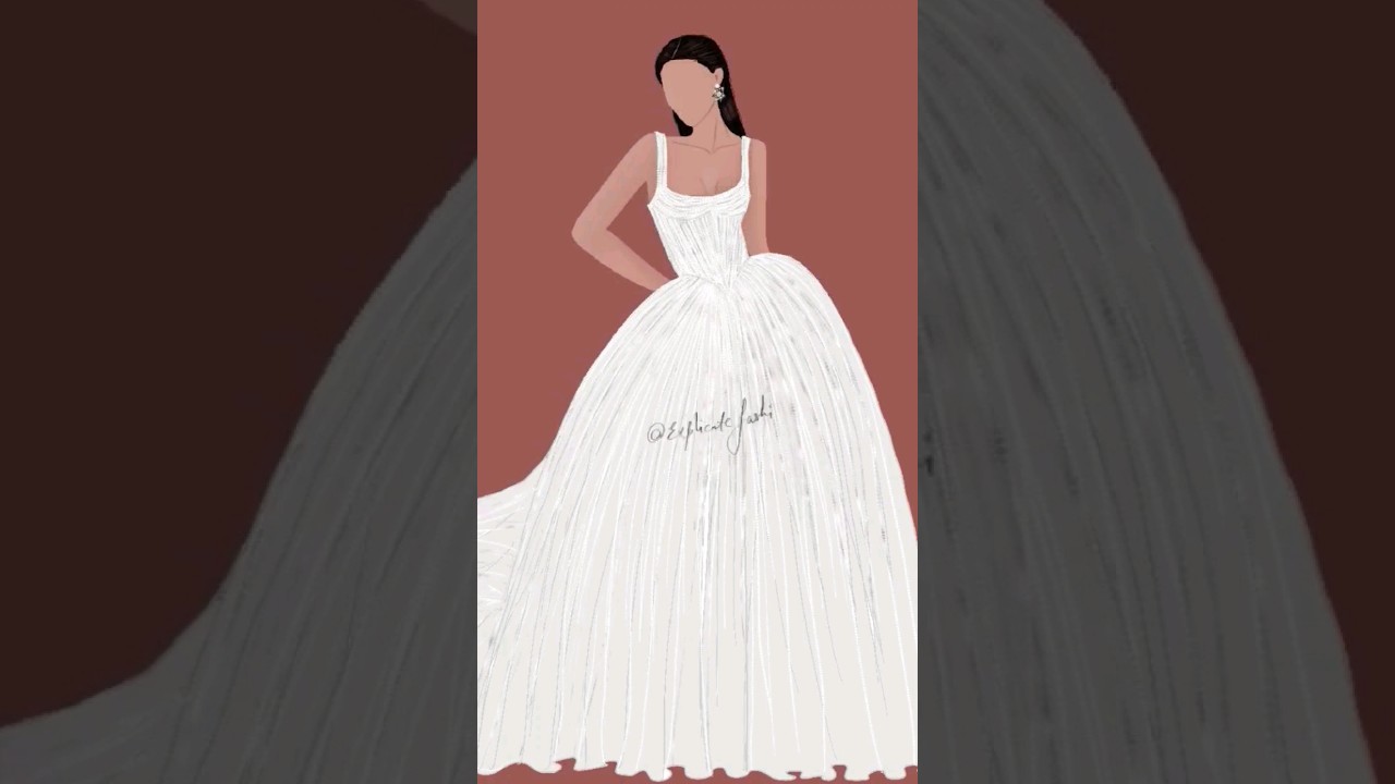 Alia Bhatt | Met Gala 2023 | 