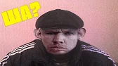 РИКАРДО