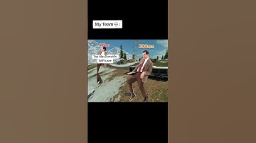 Real😂 #youtubeshorts #callofduty #codlove #cod #codm #youtuber #gaming #update #videogame