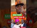 🚨 Mimi Touré Moma Faye Pour Ma Khékh #ousmanesonko #bassiroudiomayefaye #adamo #miaguisse