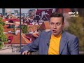 Получили уведомление о земельном налоге? Это может быть ошибкой