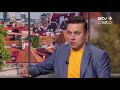 Получили уведомление о земельном налоге? Это может быть ошибкой