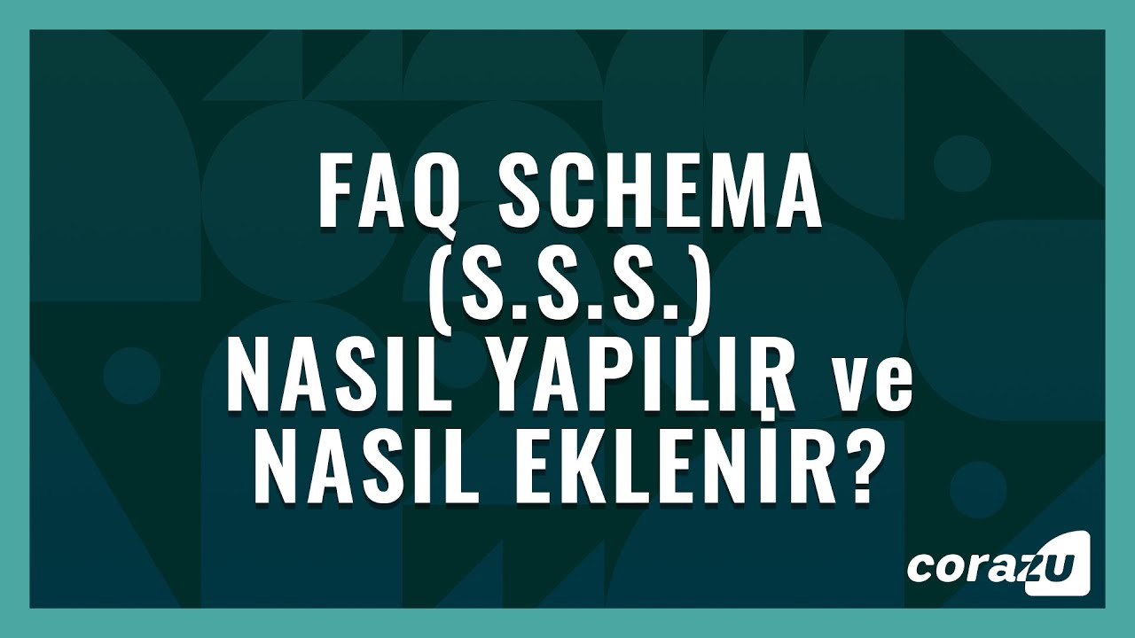 ofansifbet Kapatılmasıyla İlgili Sorular, Siteye Giriş Yapamayan Oyunculardır.