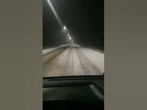 погода в Кемерово - YouTube