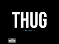 Thug  andybeatz official audio