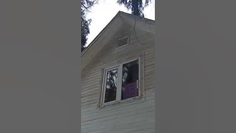 Christmas decoration WS2811/WS2812 LED panel