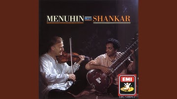 Thumbnail of Raga Piloo (1988 Remaster)