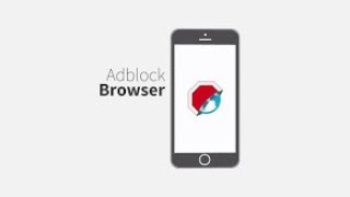 App Review: Adblock Browser screenshot 5