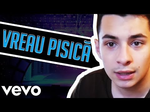 38 DE MODURI DE A DESCHIDE USA (PARODIE)