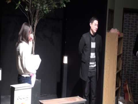 [프로포즈이벤트] 극적인하룻밤 2월 1일 프로포즈이벤트