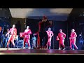 "Zizojika izinto" Igcokama Elisha ft Vusi Nova