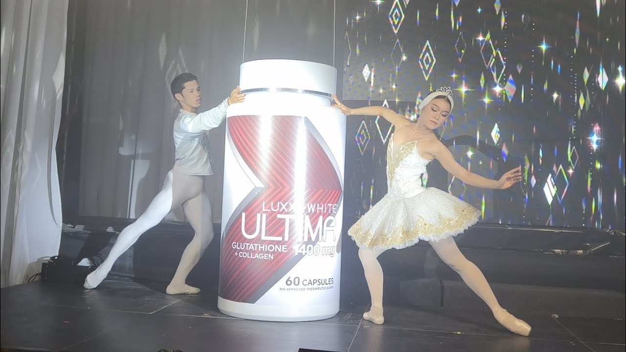 lux white glutathione lux white glutathione main image 0
