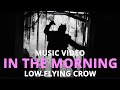 In The Morning (Norah Jones Cover) - Low Flying Crow