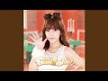 Soyeon (ソヨン) - Love Poem (愛の詩) [CD Only Regular Edition D]