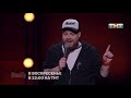 Андрей Атлас про работу мозга