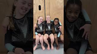 Cgv Urk Team mb4 superprestatie!! #learning #gymnast #champion #2026 #medal Cgv Urk Team mb4 superprestatie!! #learning #gymnast #champion #2026 #medal