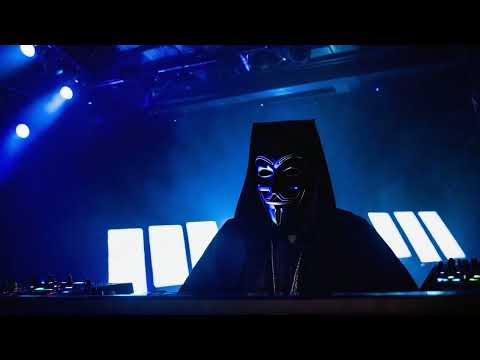 Ziggan ALL ALONE LONG VERCION DEEP 2025