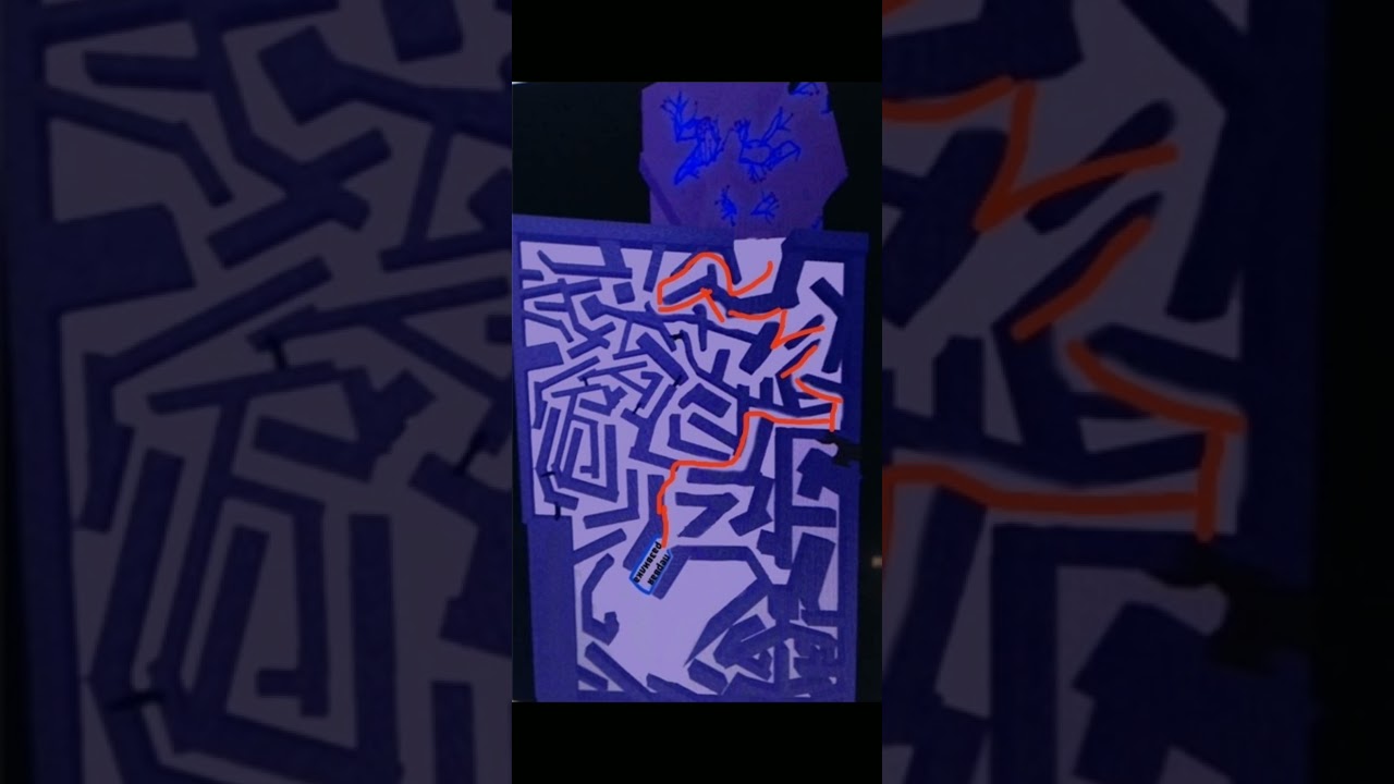 Карта лабиринта в ламбер тайкун 2 2023. Карта лабиринта в lumber tycoon 2. Роблокс карта lumber tycoon 2. Карта лабиринта в lumber tycoon 2 2022. Карта лабиринта в lumber tycoon 2.