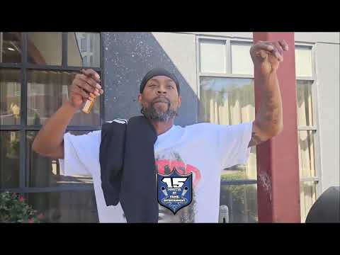 TAY ROC I ASKED TO BATTLE J2 AND HE TURNED THE BATTLE DOWN, ASK HIM WHAT HAPPENED