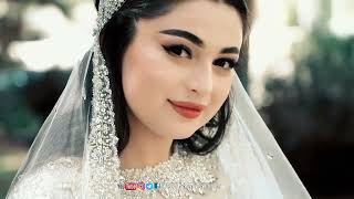 картинка: Роскошная свадьба 2025 /таджикская свадьба /wedding day /asht shaydon 