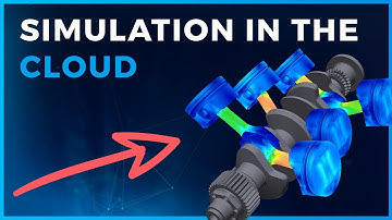 💻 What Is OnScale? – Ian Campbell | Podcast Clips🎙️