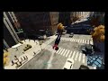 Spider man ps4 part 3 for part 4 maybe 100%