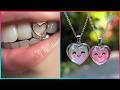 Sweet &amp; Cute Ways to Say I Love You | Gifts &amp; Crafts