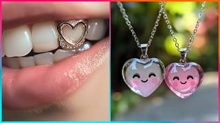 видео: Сладкие и милые способы сказать, что я люблю тебя картинка: Сладкие и милые способы сказать, что я люблю тебя