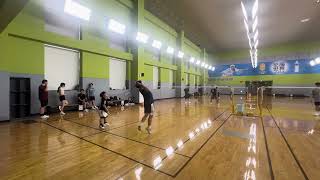 20260412板橋運動中心 第三局