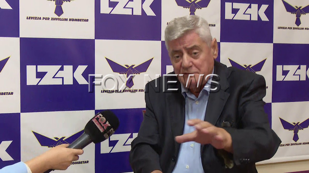 E perqeshi Rama ne emisioni, i pergjigjet Dashamir Shehi