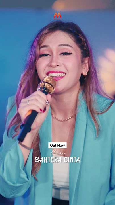 Givri - Bahtera Cinta #lagupopuler #laguviral #givri #bahteracinta #megarecord #dangdutkoplo #2024