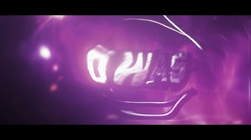 Qwas(ryces c4d) - Glitches...