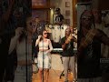 The DC Beat ft. UCB
