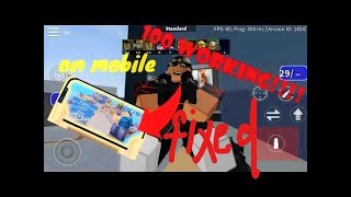 1:06