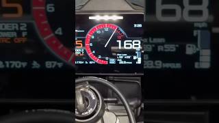 Ninja high speed test 😱🤯 || #kawasaki #ninja #motorcycle #shorts #viral #subscribe