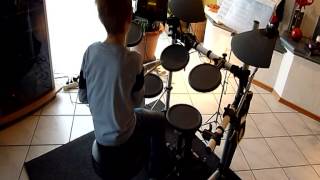 Pascal Liebel 20121227 1