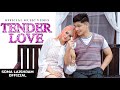 Tender Love | Official Music Video | Soma Laishram&#39;s Single