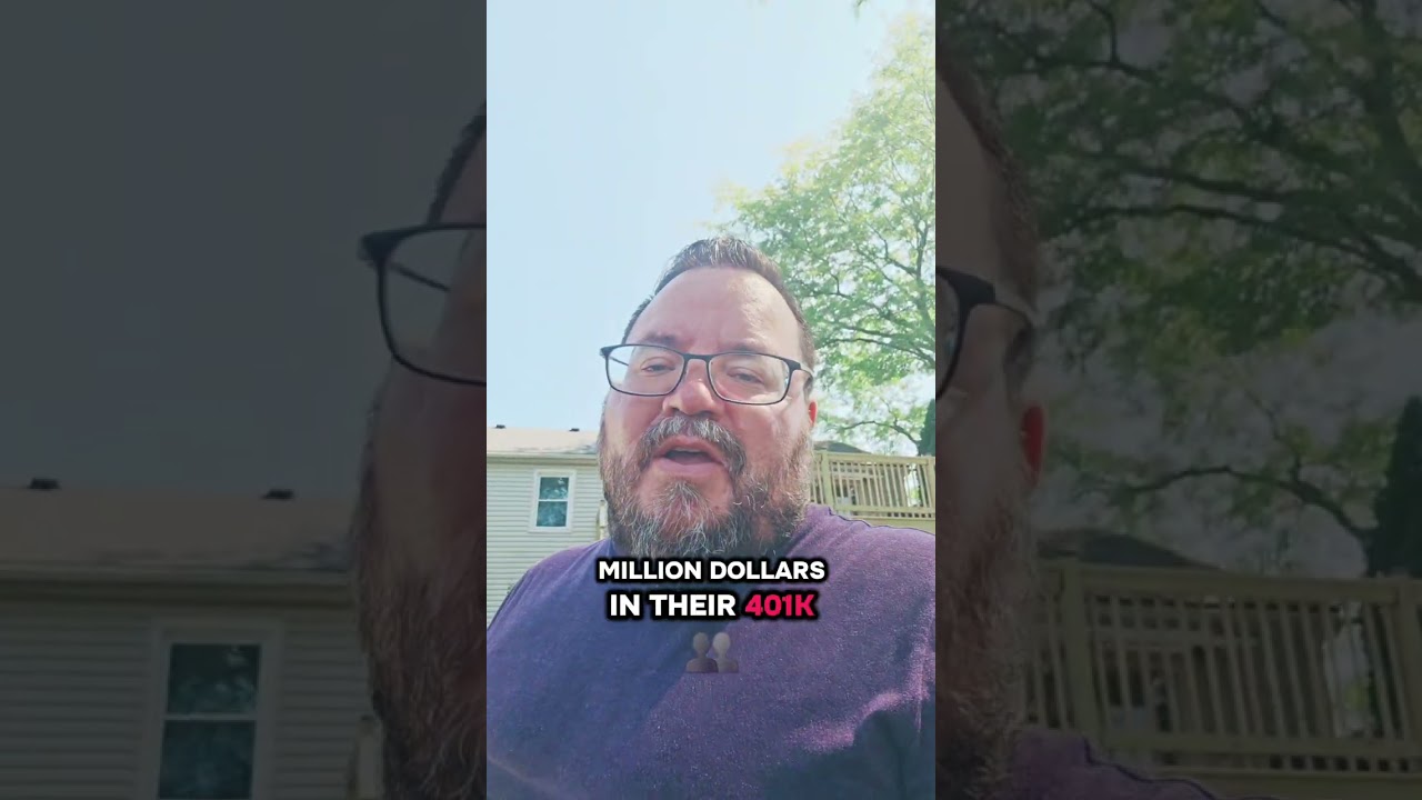 The 4% rule will lead you to downsize in retirement