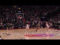 Portland Fire BUZZER-BEATER for Their First Win Since Returning to WNBA 🚨